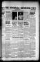 Primary view of The Rockdale Reporter and Messenger (Rockdale, Tex.), Vol. 72, No. 35, Ed. 1 Thursday, September 28, 1944