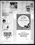 Thumbnail image of item number 3 in: 'The Rockdale Reporter and Messenger (Rockdale, Tex.), Vol. 81, No. 49, Ed. 1 Thursday, December 24, 1953'.