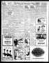 Thumbnail image of item number 4 in: 'The Rockdale Reporter and Messenger (Rockdale, Tex.), Vol. 81, No. 49, Ed. 1 Thursday, December 24, 1953'.