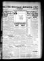 Thumbnail image of item number 1 in: 'The Rockdale Reporter and Messenger (Rockdale, Tex.), Vol. 67, No. 40, Ed. 1 Thursday, November 9, 1939'.