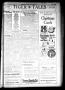 Thumbnail image of item number 3 in: 'The Rockdale Reporter and Messenger (Rockdale, Tex.), Vol. 67, No. 40, Ed. 1 Thursday, November 9, 1939'.