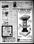 Thumbnail image of item number 3 in: 'The Rockdale Reporter and Messenger (Rockdale, Tex.), Vol. 89, No. 05, Ed. 1 Thursday, February 9, 1961'.