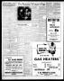 Thumbnail image of item number 4 in: 'The Rockdale Reporter and Messenger (Rockdale, Tex.), Vol. 81, No. 38, Ed. 1 Thursday, October 8, 1953'.