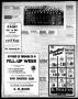 Thumbnail image of item number 2 in: 'The Rockdale Reporter and Messenger (Rockdale, Tex.), Vol. 84, No. 40, Ed. 1 Thursday, October 18, 1956'.