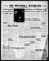 Newspaper: The Rockdale Reporter and Messenger (Rockdale, Tex.), Vol. 85, No. 12…