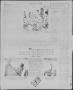 Thumbnail image of item number 2 in: 'The Breckenridge Daily American (Breckenridge, Tex.), Vol. 6, No. 115, Ed. 1, Monday, November 16, 1925'.