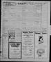 Thumbnail image of item number 3 in: 'The Breckenridge Daily American (Breckenridge, Tex.), Vol. 6, No. 115, Ed. 1, Monday, November 16, 1925'.
