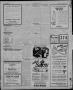 Thumbnail image of item number 4 in: 'The Breckenridge Daily American (Breckenridge, Tex.), Vol. 6, No. 115, Ed. 1, Monday, November 16, 1925'.