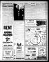 Thumbnail image of item number 3 in: 'The Rockdale Reporter and Messenger (Rockdale, Tex.), Vol. 90, No. 52, Ed. 1 Thursday, January 3, 1963'.