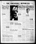 Newspaper: The Rockdale Reporter and Messenger (Rockdale, Tex.), Vol. 88, No. 01…