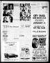 Thumbnail image of item number 3 in: 'The Rockdale Reporter and Messenger (Rockdale, Tex.), Vol. 88, No. 03, Ed. 1 Thursday, January 28, 1960'.