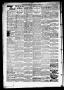Thumbnail image of item number 2 in: 'Rockdale Messenger. (Rockdale, Tex.), Vol. 29, No. 48, Ed. 1 Thursday, December 12, 1901'.