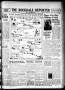 Newspaper: The Rockdale Reporter and Messenger (Rockdale, Tex.), Vol. 74, No. 35…