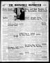 Newspaper: The Rockdale Reporter and Messenger (Rockdale, Tex.), Vol. 82, No. 31…