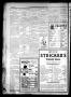 Thumbnail image of item number 4 in: 'The Rockdale Reporter and Messenger (Rockdale, Tex.), Vol. 62, No. 49, Ed. 1 Thursday, January 17, 1935'.