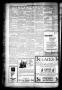 Thumbnail image of item number 2 in: 'The Rockdale Reporter and Messenger (Rockdale, Tex.), Vol. 53, No. 2, Ed. 1 Thursday, March 5, 1925'.
