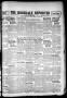 Newspaper: The Rockdale Reporter and Messenger (Rockdale, Tex.), Vol. 73, No. 38…