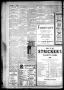 Thumbnail image of item number 4 in: 'The Rockdale Reporter and Messenger (Rockdale, Tex.), Vol. 63, No. 15, Ed. 1 Thursday, May 23, 1935'.