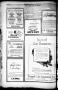 Thumbnail image of item number 4 in: 'The Rockdale Reporter and Messenger (Rockdale, Tex.), Vol. 72, No. 47, Ed. 1 Thursday, December 21, 1944'.