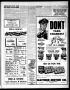 Thumbnail image of item number 3 in: 'The Rockdale Reporter and Messenger (Rockdale, Tex.), Vol. 81, No. 02, Ed. 1 Thursday, January 29, 1953'.