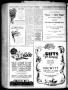 Thumbnail image of item number 2 in: 'The Rockdale Reporter and Messenger (Rockdale, Tex.), Vol. 75, No. 47, Ed. 1 Thursday, December 18, 1947'.