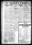 Thumbnail image of item number 2 in: 'The Rockdale Reporter and Messenger (Rockdale, Tex.), Vol. 64, No. 38, Ed. 1 Thursday, October 29, 1936'.