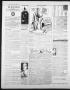 Thumbnail image of item number 2 in: 'The Cuero Record (Cuero, Tex.), Vol. 61, No. 187, Ed. 1 Tuesday, July 13, 1954'.