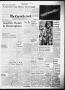 Newspaper: The Cuero Record (Cuero, Tex.), Vol. 71, No. 68, Ed. 1 Monday, March …
