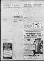 Thumbnail image of item number 2 in: 'The Cuero Record (Cuero, Tex.), Vol. 72, No. 223, Ed. 1 Sunday, September 18, 1966'.