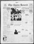 Newspaper: The Cuero Record (Cuero, Tex.), Vol. 69, No. 77, Ed. 1 Monday, April …