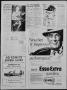 Thumbnail image of item number 2 in: 'The Cuero Record (Cuero, Tex.), Vol. 66, No. 64, Ed. 1 Wednesday, March 16, 1960'.