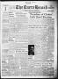 Newspaper: The Cuero Record (Cuero, Tex.), Vol. 71, No. 46, Ed. 1 Wednesday, Feb…