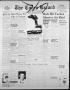 Newspaper: The Cuero Record (Cuero, Tex.), Vol. 61, No. 15, Ed. 1 Wednesday, Jan…