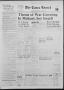 Newspaper: The Cuero Record (Cuero, Tex.), Vol. 72, No. 247, Ed. 1 Sunday, Octob…