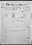 Newspaper: The Cuero Record (Cuero, Tex.), Vol. 68, No. 144, Ed. 1 Tuesday, May …