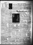 Newspaper: The Cuero Record (Cuero, Tex.), Vol. 71, No. 82, Ed. 1 Wednesday, Apr…