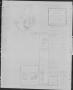 Thumbnail image of item number 2 in: 'The Breckenridge Daily American (Breckenridge, Tex.), Vol. 7, No. 68, Ed. 1, Wednesday, September 22, 1926'.