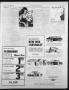 Thumbnail image of item number 3 in: 'The Cuero Record (Cuero, Tex.), Vol. 59, No. 295, Ed. 1 Wednesday, December 30, 1953'.