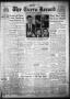 Newspaper: The Cuero Record (Cuero, Tex.), Vol. 67, No. 324, Ed. 1 Monday, Janua…