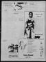 Thumbnail image of item number 2 in: 'The Cuero Record (Cuero, Tex.), Vol. 65, No. 218, Ed. 1 Friday, August 7, 1959'.