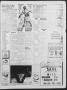 Thumbnail image of item number 3 in: 'The Cuero Record (Cuero, Tex.), Vol. 69, No. 117, Ed. 1 Friday, May 17, 1957'.