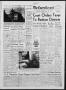 Newspaper: The Cuero Record (Cuero, Tex.), Vol. 70, No. 52, Ed. 1 Monday, March …