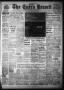 Newspaper: The Cuero Record (Cuero, Tex.), Vol. 68, No. 120, Ed. 1 Tuesday, Apri…