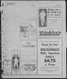 Thumbnail image of item number 3 in: 'The Breckenridge Daily American (Breckenridge, Tex.), Vol. 7, No. 124, Ed. 1, Friday, November 26, 1926'.