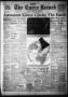 Newspaper: The Cuero Record (Cuero, Tex.), Vol. 68, No. 82, Ed. 1 Tuesday, Febru…