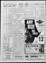 Thumbnail image of item number 2 in: 'The Cuero Record (Cuero, Tex.), Vol. 73, No. 148, Ed. 1 Sunday, June 25, 1967'.