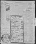 Thumbnail image of item number 2 in: 'The Breckenridge Daily American (Breckenridge, Tex.), Vol. 7, No. 165, Ed. 1, Friday, January 14, 1927'.