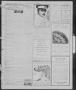Thumbnail image of item number 3 in: 'The Breckenridge Daily American (Breckenridge, Tex.), Vol. 7, No. 168, Ed. 1, Tuesday, January 18, 1927'.