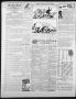 Thumbnail image of item number 4 in: 'The Cuero Record (Cuero, Tex.), Vol. 61, No. 7, Ed. 1 Friday, December 3, 1954'.