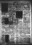 Newspaper: The Cuero Record (Cuero, Tex.), Vol. 69, No. 243, Ed. 1 Friday, Octob…